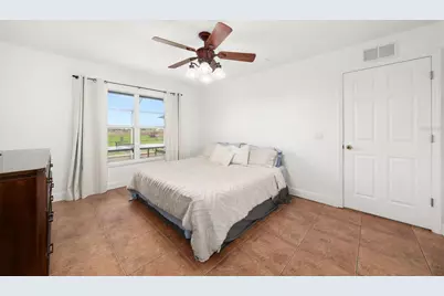 615 Graham Dairy Rd, Venus, FL 33960 - Photo 77