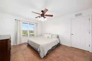 615 Graham Dairy Rd, Venus, FL 33960 - Photo 77