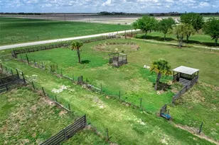 615 Graham Dairy Rd, Venus, FL 33960 - Photo 37