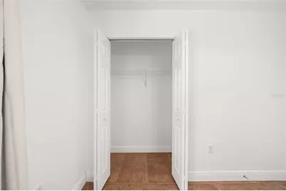 615 Graham Dairy Rd, Venus, FL 33960 - Photo 13