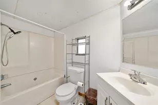 615 Graham Dairy Rd, Venus, FL 33960 - Photo 45