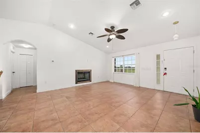 615 Graham Dairy Rd, Venus, FL 33960 - Photo 67