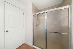 615 Graham Dairy Rd, Venus, FL 33960 - Photo 7