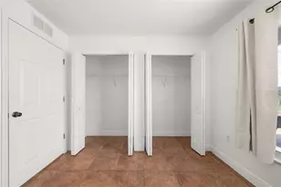 615 Graham Dairy Rd, Venus, FL 33960 - Photo 17