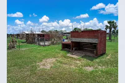 615 Graham Dairy Rd, Venus, FL 33960 - Photo 33