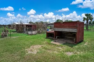 615 Graham Dairy Rd, Venus, FL 33960 - Photo 33