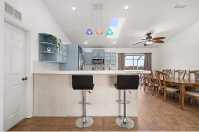 615 Graham Dairy Rd, Venus, FL 33960 - Photo 61