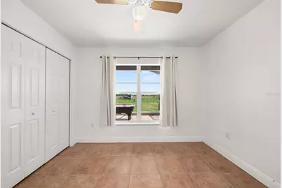 615 Graham Dairy Rd, Venus, FL 33960 - Photo 15