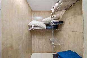 615 Graham Dairy Rd, Venus, FL 33960 - Photo 49