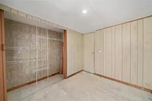 615 Graham Dairy Rd, Venus, FL 33960 - Photo 59