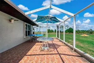 615 Graham Dairy Rd, Venus, FL 33960 - Photo 21