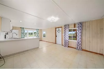 615 Graham Dairy Rd, Venus, FL 33960 - Photo 55