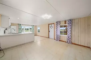 615 Graham Dairy Rd, Venus, FL 33960 - Photo 55