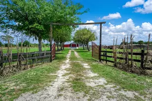 615 Graham Dairy Rd, Venus, FL 33960 - Photo 19