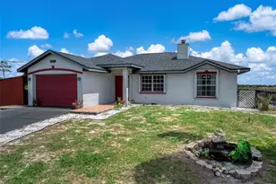 615 Graham Dairy Rd, Venus, FL 33960 - Photo 1