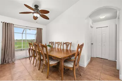 615 Graham Dairy Rd, Venus, FL 33960 - Photo 41