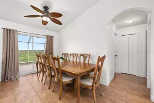 615 Graham Dairy Rd, Venus, FL 33960 - Photo 41