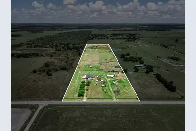 615 Graham Dairy Rd, Venus, FL 33960 - Photo 87