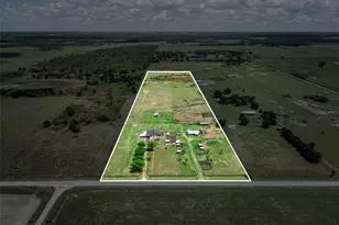 615 Graham Dairy Rd, Venus, FL 33960 - Photo 87