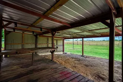 615 Graham Dairy Rd, Venus, FL 33960 - Photo 93