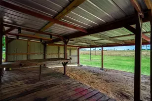 615 Graham Dairy Rd, Venus, FL 33960 - Photo 93