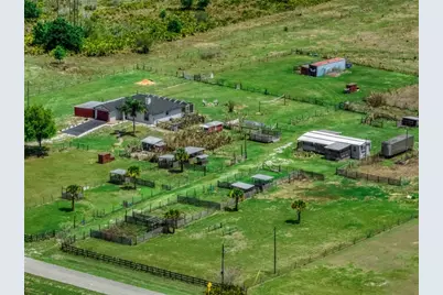 615 Graham Dairy Rd, Venus, FL 33960 - Photo 97