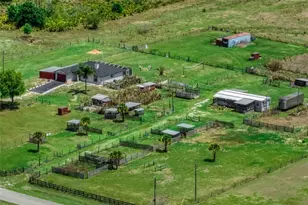 615 Graham Dairy Rd, Venus, FL 33960 - Photo 97