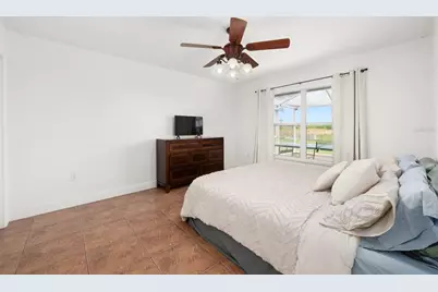 615 Graham Dairy Rd, Venus, FL 33960 - Photo 75