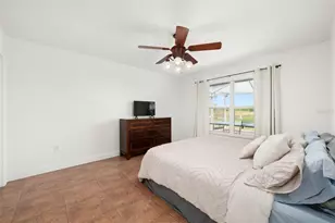 615 Graham Dairy Rd, Venus, FL 33960 - Photo 75