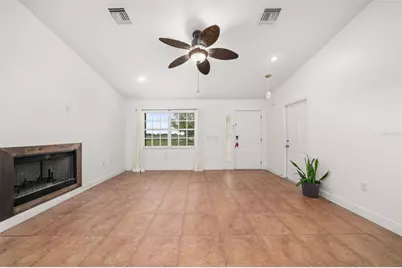 615 Graham Dairy Rd, Venus, FL 33960 - Photo 71