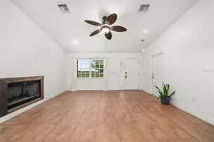 615 Graham Dairy Rd, Venus, FL 33960 - Photo 71