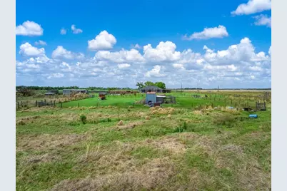 615 Graham Dairy Rd, Venus, FL 33960 - Photo 81