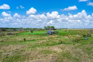 615 Graham Dairy Rd, Venus, FL 33960 - Photo 81