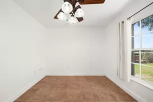 615 Graham Dairy Rd, Venus, FL 33960 - Photo 11