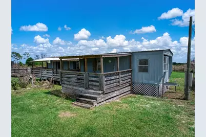 615 Graham Dairy Rd, Venus, FL 33960 - Photo 25