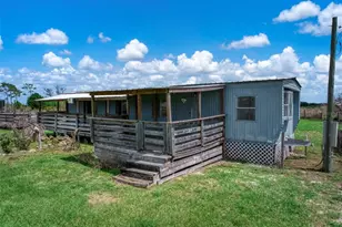 615 Graham Dairy Rd, Venus, FL 33960 - Photo 25