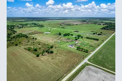 615 Graham Dairy Rd, Venus, FL 33960 - Photo 85