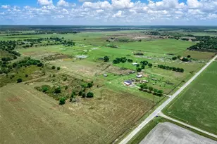 615 Graham Dairy Rd, Venus, FL 33960 - Photo 85