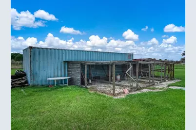 615 Graham Dairy Rd, Venus, FL 33960 - Photo 39