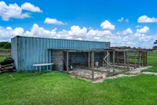 615 Graham Dairy Rd, Venus, FL 33960 - Photo 39