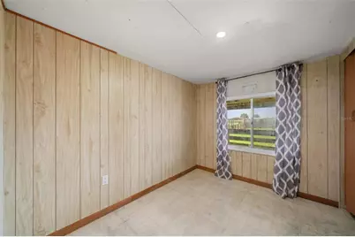 615 Graham Dairy Rd, Venus, FL 33960 - Photo 57