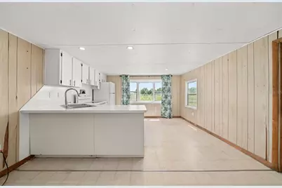 615 Graham Dairy Rd, Venus, FL 33960 - Photo 51