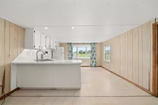 615 Graham Dairy Rd, Venus, FL 33960 - Photo 51