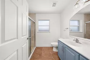 615 Graham Dairy Rd, Venus, FL 33960 - Photo 9