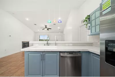 615 Graham Dairy Rd, Venus, FL 33960 - Photo 63