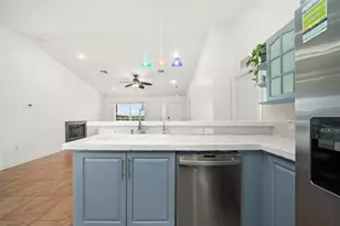 615 Graham Dairy Rd, Venus, FL 33960 - Photo 63