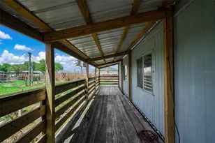 615 Graham Dairy Rd, Venus, FL 33960 - Photo 29