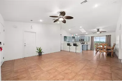 615 Graham Dairy Rd, Venus, FL 33960 - Photo 69