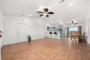 615 Graham Dairy Rd, Venus, FL 33960 - Photo 69