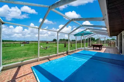 615 Graham Dairy Rd, Venus, FL 33960 - Photo 23